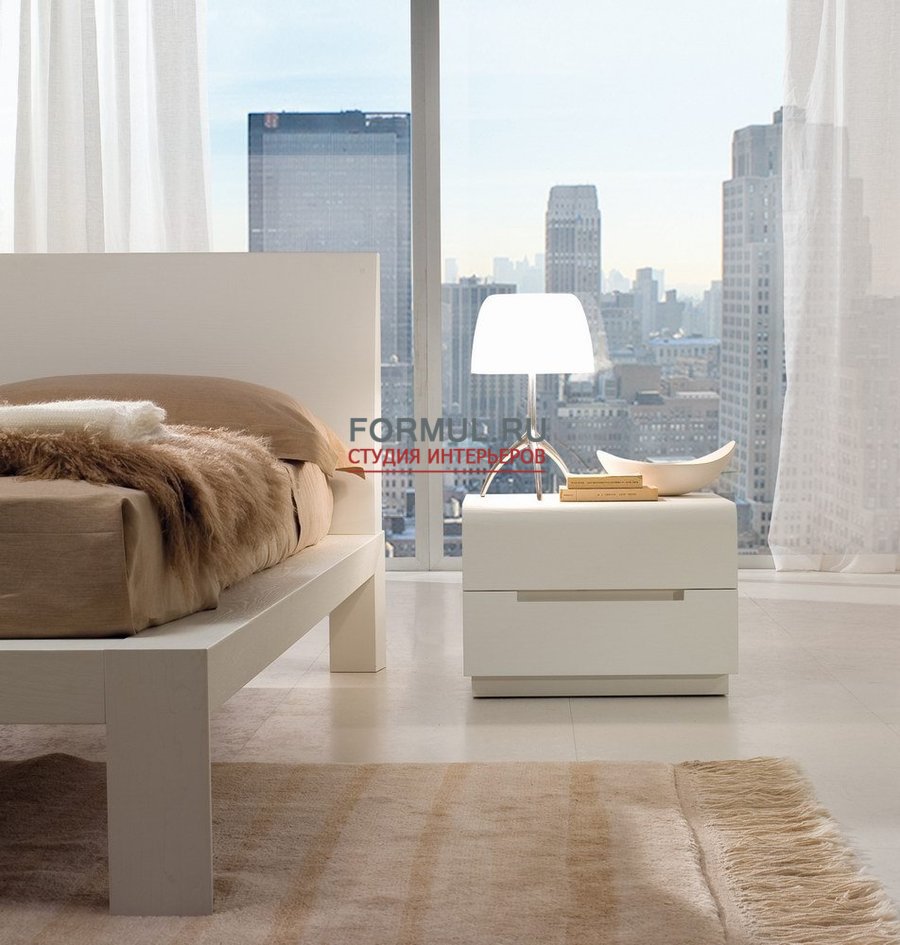 Комод La Falegnami Nida